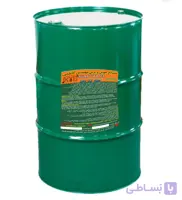 آب و صابون پایه روغن صنعتی درجه یک رادمهر
