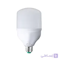 لامپ 30 وات LED