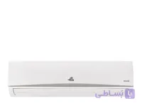 اسپیلت کولر گازی 30 هزار ایوولی ام دی وان