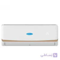 کولر گازی جنرال مکس 24 هزار اینورتر