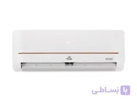 اسپلیت کولر گازی ایوولی 18 هزار اینورتر MD1