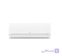اسپلیت کولر گازی 12 هزار ایوولی الگانت