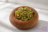 کیوی خشک (کد JA2GV)
