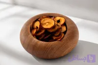 آلو شابلون خشک (کد MQ054)