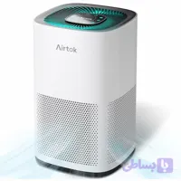 دستگاه تصفیه هوا AIRTOK مدل AP1001