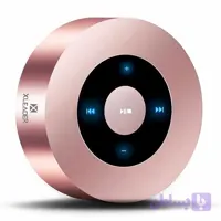 اسپیکر بلوتوثی شارژی Xleader مدل SoundAngel A8