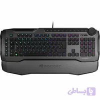 کیبورد گیمینگ ROCCAT مدل Horde AIMO