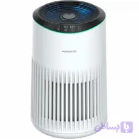 دستگاه تصفیه هوا MORENTO مدل MR2566