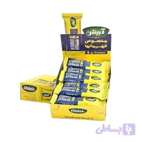 ویتامینه بار باکس 24 عددی