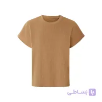 تیشرت زنانه اسمارا (Esmara)