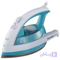 اتو بخار پاناسونیک مدل NI- JW650T
