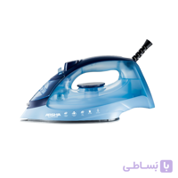 اتوبخار عرشیا SI478-3206