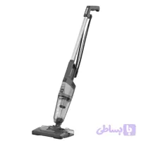 جاروبرقی پرتابل طی دار عرشیا مدل VC339-3891