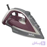اتوبخار هوشمند تفال ساخت فرانسه FV6870EO
