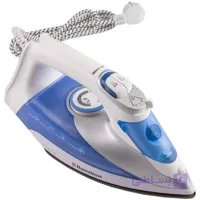 اتوبخار سرامیک همیلتون SH-271