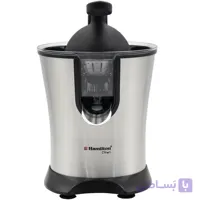 آب مرکبات گیری اهرم دار همیلتون JH-391 تک کاره