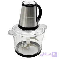 خردکن سیلور کرست مدل SC-4030