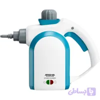 بخارشوی دستی عرشیا SG050-3306
