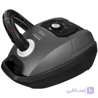 جاروبرقی همیلتون 3000 وات HVC-7033