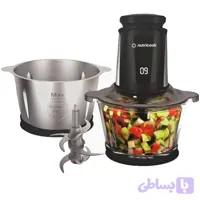 خردکن نوتریکوک CH6000ME