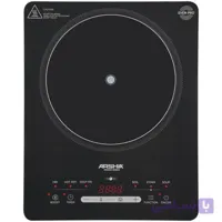 اجاق برقی القایی عرشیا IH050-3385