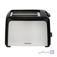 توستر نان همیلتون HT-2433