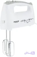 همزن دستی عرشیا مدل HM092-2287 بدون کاسه