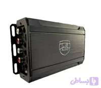 امپلی فایر ال اس ادیو مدل ls-804m