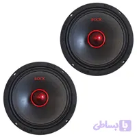 میدرنج خودرو راک مدل nr-6500