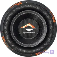 ساب ووفر اسپیدوارد مدل sku-12e