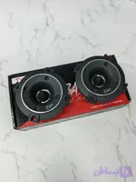 سوپر تیوتر آربیس مدل rbass tw-25p بسته دو عددی
