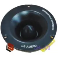 سوپر تیوتر ال اس آدیو مدل ls35n سایز 4 اینچ بسته دو عددی