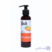 روغن ماساژ بالی رایحه یاس ۲۵۰ میلی لیتر
