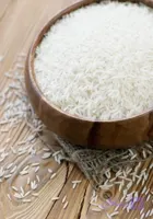 برنج هاشمی سوپر لوکس حاکم