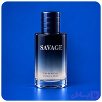 ًعطر ساواج | SAVAGE