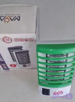 پشه کش برقی ترمینکس