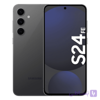 گوشی موبایل سامسونگ مدل S24 FE ظرفیت 256 گیگابایت رم 8 گیگابایت | 5G – ویتنام