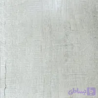 پارکت لمینت تورینو کرم کد ( 803 .T )