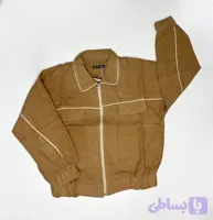 بامبر وارداتی آستردار