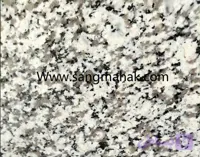 سنگ گرانیت نهبندان برای کف
