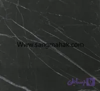 سنگ مرمریت لاشتر برای کف