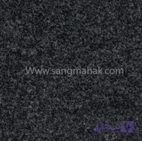 سنگ گرانیت مشکی نطنز برای کف