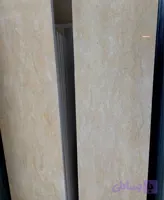 سنگ مرمریت طلایی خوی برای کف