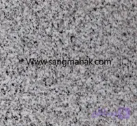 سنگ گرانیت تکاب برای نما