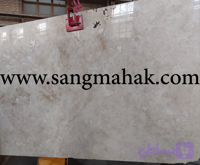 سنگ تراورتن دره بخاری برای کف ساختمان