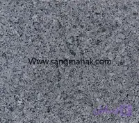 سنگ گرانیت طوسی خرمدره برای دیوار