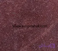 گرانیت قرمز یزد برای نما