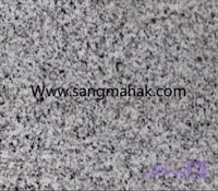 سنگ گرانیت تکاب برای کف