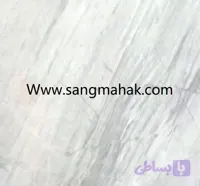 سنگ چینی ازنا برای دیوار