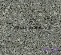 سنگ گرانیت مراغه برای دیوار